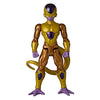 Dragon Ball Super Limit Breaker 12 Inch Figure, Golden Frieza, Series 1