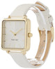 Nine West Women's  Strap Watch