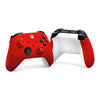 Xbox Core Wireless Gaming Controller - Pulse Red - Xbox Series X|S, Xbox One, Windows PC, Android, and iOS