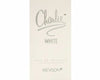 CHARLIE WHITE by Revlon 3.4 oz. EDT Spray Women's Perfume 100 ml NEW