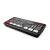 Blackmagic Design ATEM Mini Pro HDMI Live Stream Switcher