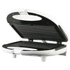 Brentwood TS-245 Non-Stick Panini Maker