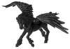 Safari Ltd. Twilight Pegasus Figurine - Realistic Hand-Painted 5.5