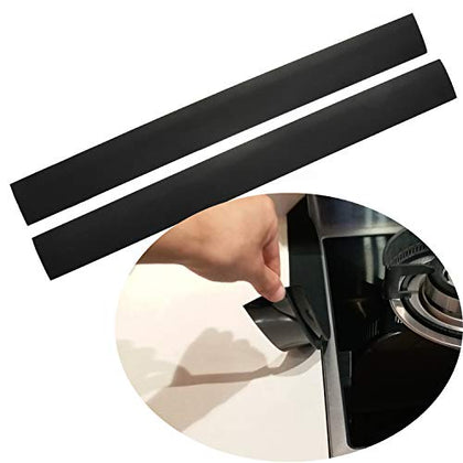 Silicone Stove Counter Gap Cover 21