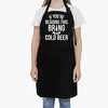 NewEleven Christmas Gift For Men, Dad, Husband, Him - Aprons For Men With Pockets - Funny Gifts For Men, Dad, Husband, Boyfriend, Him, Brother, Uncle - Grill Cooking BBQ Kitchen Chef Apron