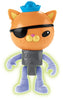 Fisher-Price Octonauts Octo Glow Crew Pack