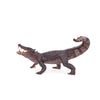 Papo - Hand-Painted - Dinosaurs - Kaprosuchus - 55056 - Collectible - for Children - Suitable for Boys and Girls - from 3 Years Old