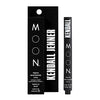 MOON Teeth Whitening Pen, Elixir III by Kendall Jenner, Brush Every Tooth White, On-The-Go Whitener for A Brighter Smile, Gentle on Sensitive Teeth, 30+ Uses, Vegan, Vanilla Mint Flavor