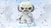 POP Funko Deluxe Star Wars: Battle at Echo Base Series - Wampa 6