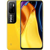 Poco M3 PRO 5G + 4G Volte Global Unlocked GSM 6.5