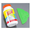 MasterPieces / Puzzle Glue, 5 oz