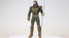 McFarlane - DC Justice League 7 Figures - Aquaman