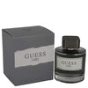 GUESS 1981 Eau De Toilette Cologne Spray for Men, 3.4 Fl. Oz.