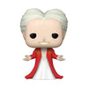 Funko Pop! Movies: BramStokers - Dracula (Styles May Vary)