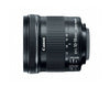 Canon EF-S 10-18mm f/4.5-5.6 IS STM Lens (Renewed)