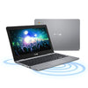 ASUS Chromebook C223 11.6