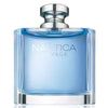 Nautica Voyage for Men Eau De Toilette Spray, 3.4 Ounce