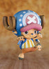 TAMASHII NATIONS Figuartszero Cotton Candy Lover Chopper Onepiece