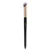 Rytrre Contour Makeup Brush, Under Eye Nose Contour Brush Cosmetic Tool