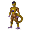 Dragon Ball Super Limit Breaker 12 Inch Figure, Golden Frieza, Series 1