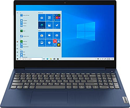 Lenovo IdeaPad 3 15.6