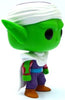 Funko Pop! Anime: Dragonball Z Piccolo Action Figure