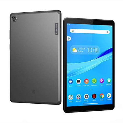 Lenovo Smart Tab M8 HD 2/32