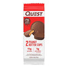 Quest Nutrition High Protein Low Carb, Gluten Free, Keto Friendly, Peanut Butter Cups, 12 Count (Pack of 1) (total- 17.76 Ounce)