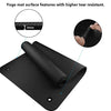 LFS Large Yoga Mat - 72