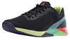 Reebok Men's Nano X1 Cross Trainer