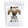 Skinny Hot Chocolate (2.2lb Bulk Bag)