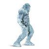 Safari Ltd. Yeti Figurine - Hand-Painted, Lifelike 5