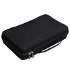 Mchoi Hard EVA Travel Case for DR. J 12.5