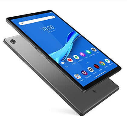 Lenovo Tab M10 FHD Plus (2nd Gen) - 2021 - Kids Mode Enablement - 10.3