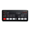 Blackmagic Design ATEM Mini Pro HDMI Live Stream Switcher