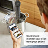 Anova Culinary Sous Vide Precision Cooker Nano 2.0