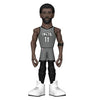 Funko Pop! Gold NBA: Nets - Kyrie Irving 5