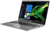 2020 Acer Aspire 3 15.6