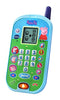 VTech Peppa Pig Let's Chat Learning Phone