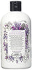 Poo-Pourri Lavender Vanilla 16-Ounce Refill Bottle,