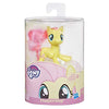 My Little Pony Fluttershy Doll