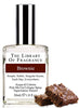 Demeter Fragrance Library 1 oz Cologne Spray - Brownie