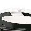 Brentwood TS-245 Non-Stick Panini Maker