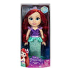 Disney Princess My Friend Ariel Doll 14