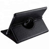 360 Degree Rotating Leather Flip Smart Cover Case for ipad 10.5 Pro