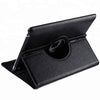 360 degree rotating leather flip smart cover case for ipad 10.5 pro