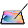 Samsung Galaxy Tab S6 Lite 10.4 Touchscreen (2000x1200) WiFi Tablet, Octa Core Exynos 9610 Processor, 4GB RAM, 64GB Memory, 5MP Front and 8MP Rear Camera, Bluetooth, Android 10 w/S Pen & Cover