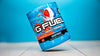 G fuel Snow Cone Game-Changing Elite Energy Powder, Sharpens Mental Focus and Cognitive Function, Zero Sugar, Supports Immunity and Enhances Mood 9.8 oz (40 Servings)