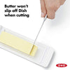 OXO Good Grips Butter Dish