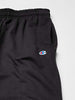 Champion Men's Sweatpants, Powerblend, Fleece, Open-Bottom Sweatpants (Reg. or Big & Tall)